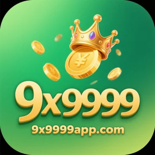 9x9999